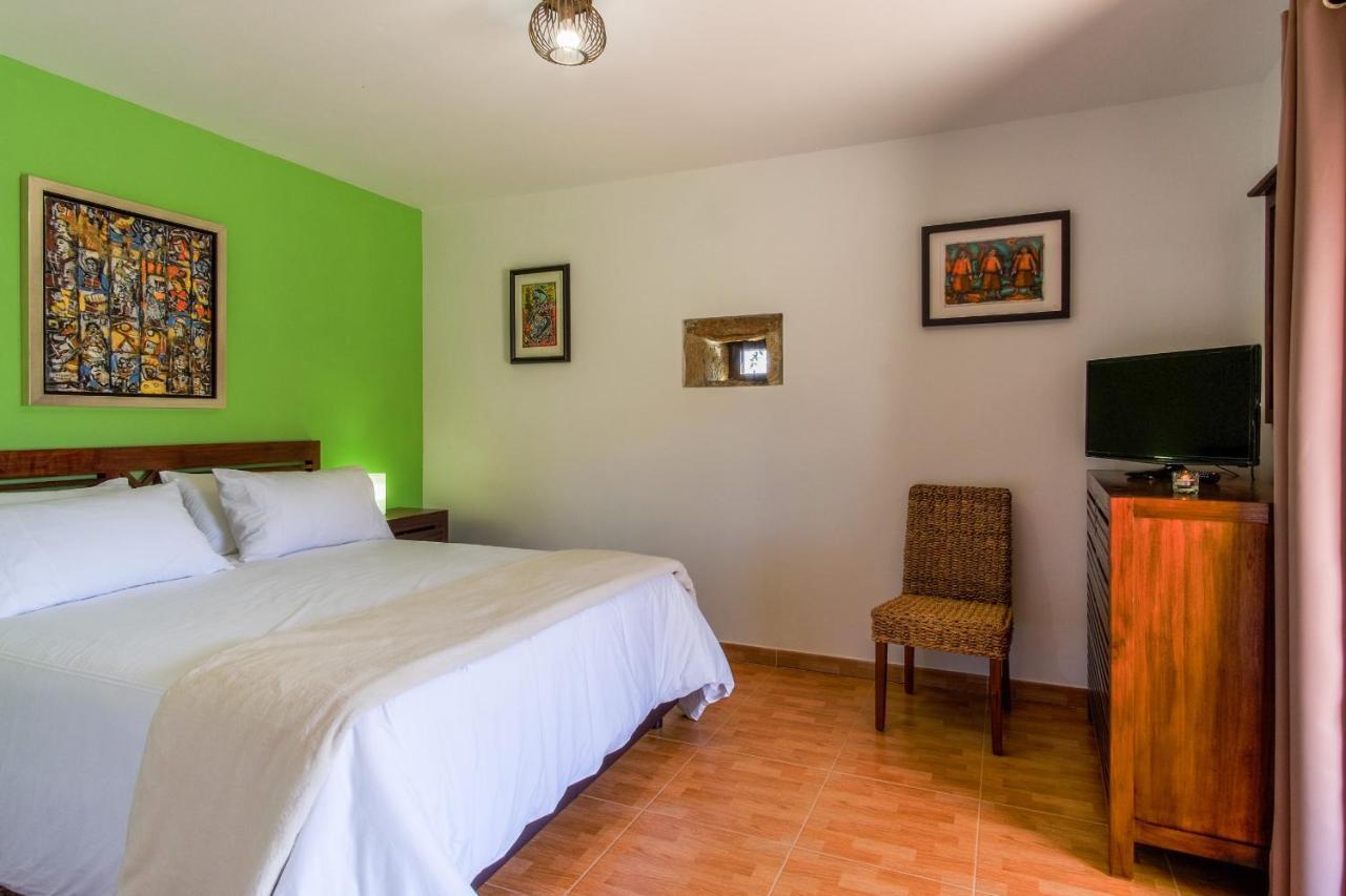 Deville Luxury Retreat Caminha Exterior foto