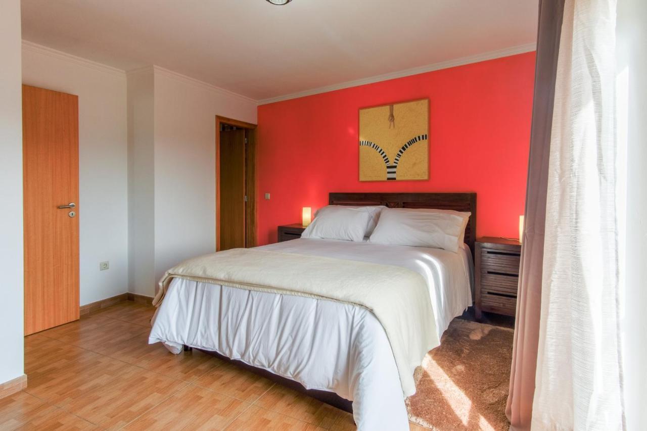 Deville Luxury Retreat Caminha Exterior foto
