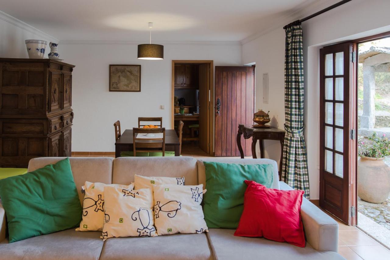 Deville Luxury Retreat Caminha Exterior foto
