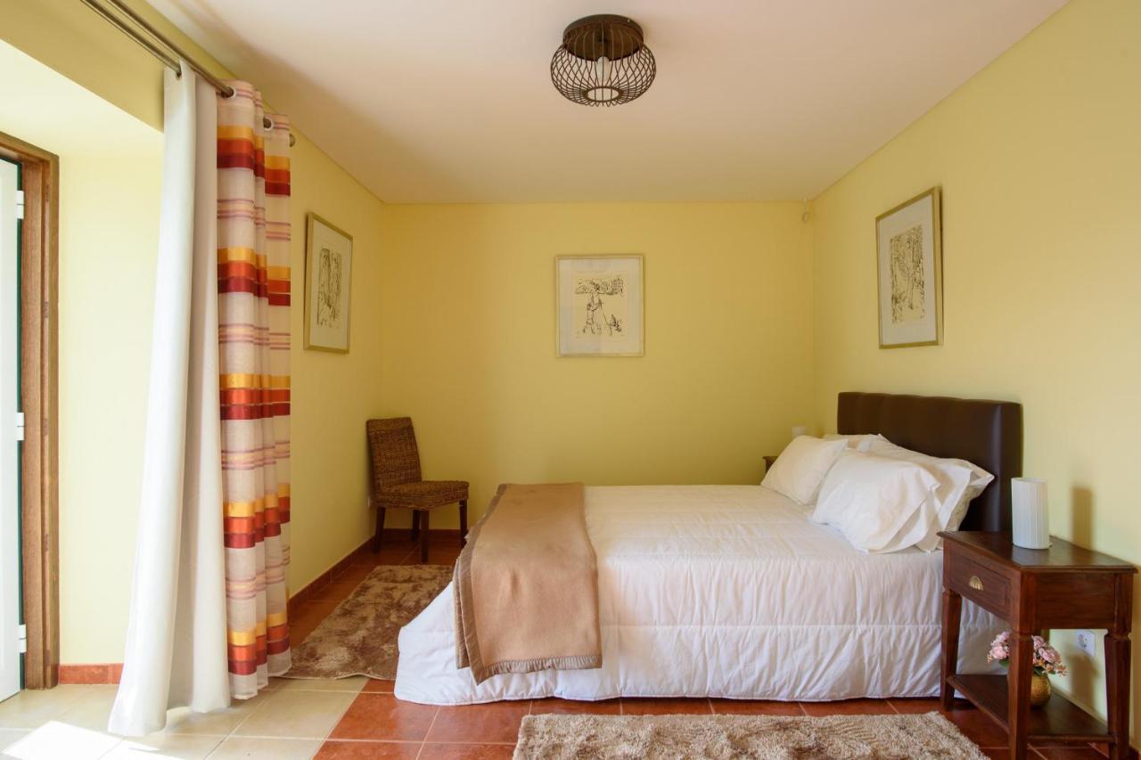 Deville Luxury Retreat Caminha Exterior foto