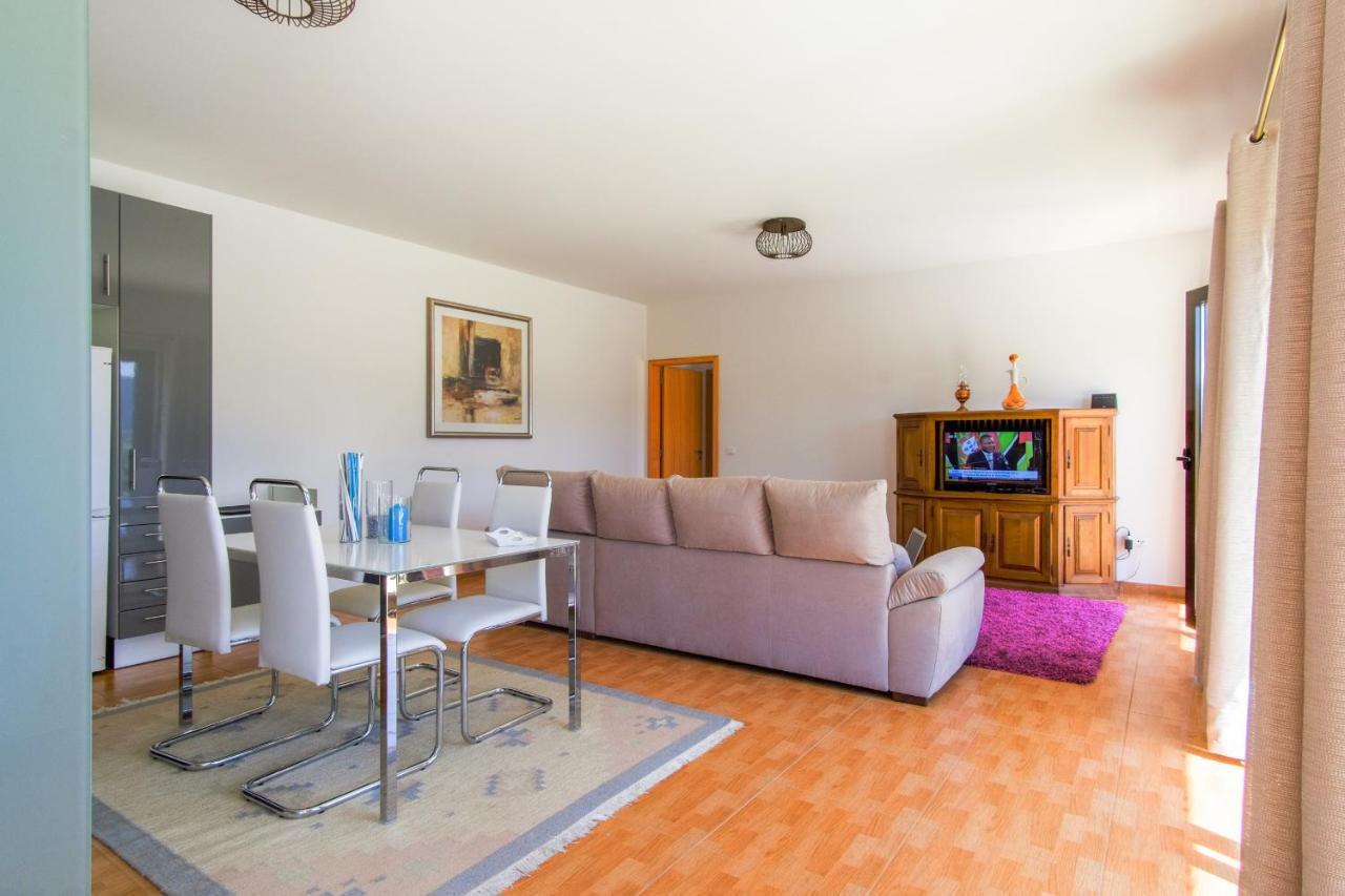 Deville Luxury Retreat Caminha Exterior foto