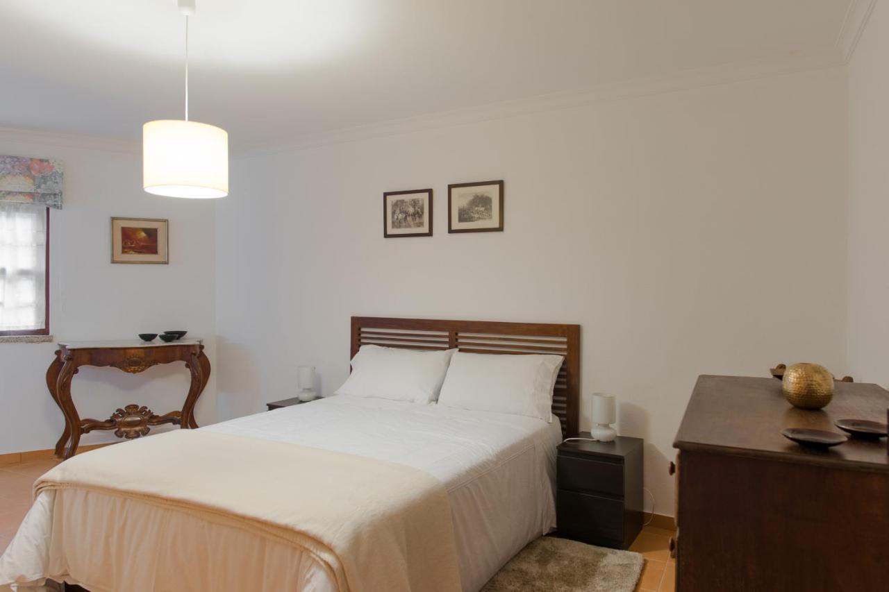 Deville Luxury Retreat Caminha Exterior foto