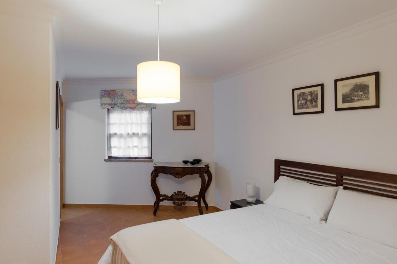 Deville Luxury Retreat Caminha Exterior foto