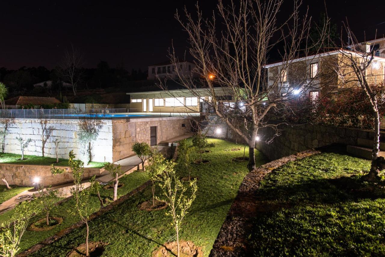 Deville Luxury Retreat Caminha Exterior foto